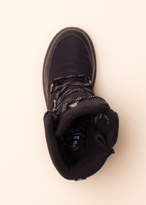 Kamik ziemas zābaki Leamid