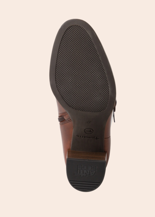 Сапоги Tamaris