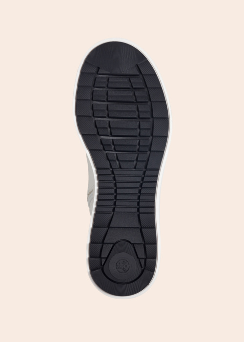 Полусапоги Jana