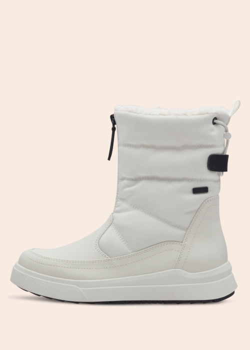 Полусапоги Jana