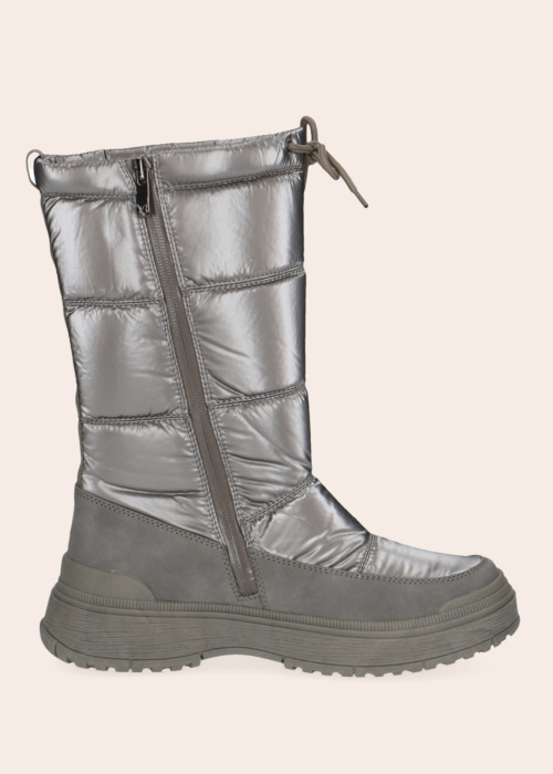 Caprice ziemas zābaki