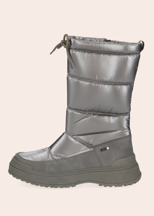 Caprice ziemas zābaki