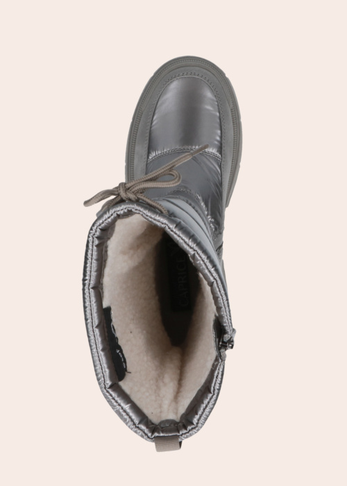 Caprice ziemas zābaki