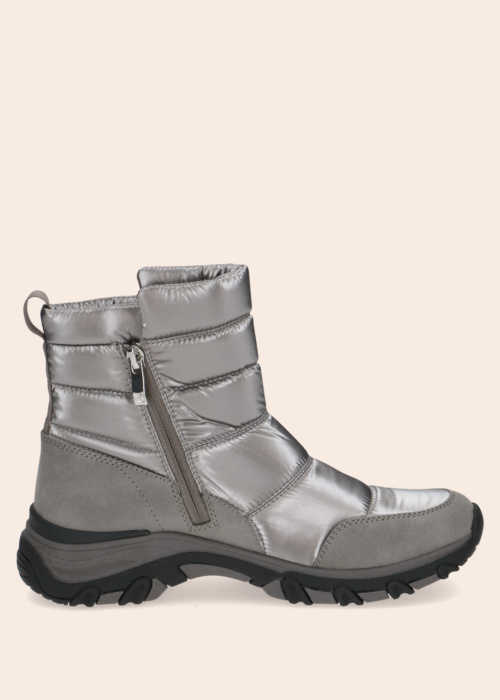 Caprice ziemas zābaki