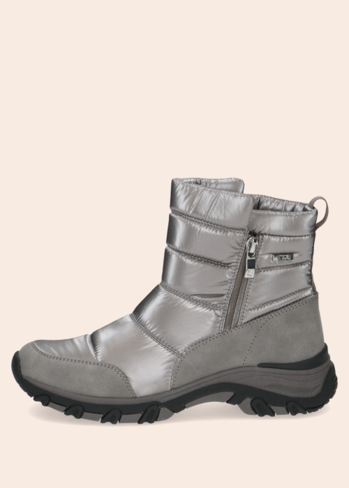 Caprice ziemas zābaki