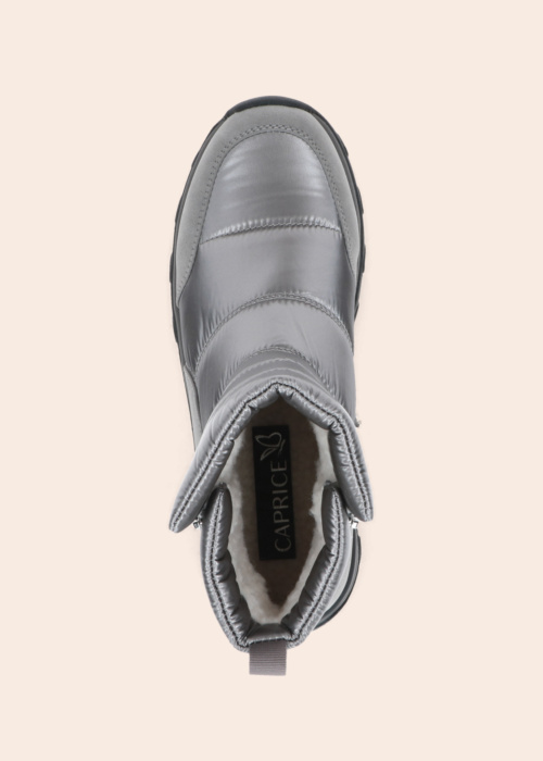 Caprice ziemas zābaki