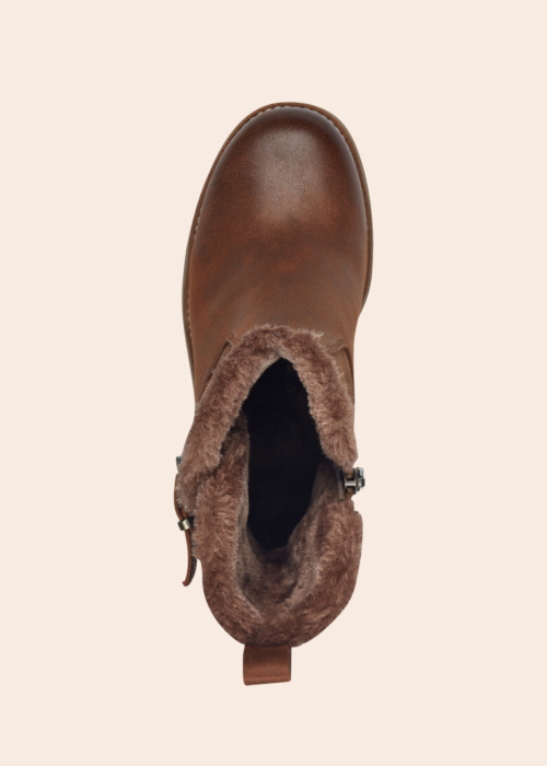 Marco Tozzi ziemas zābaki