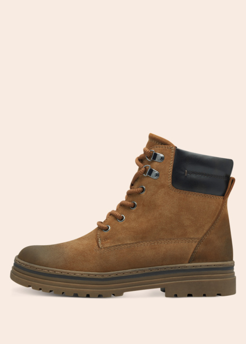 Marco Tozzi puszābaki