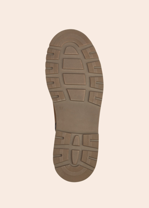 Marco Tozzi puszābaki