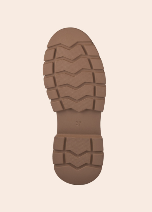 Полусапоги Marco Tozzi