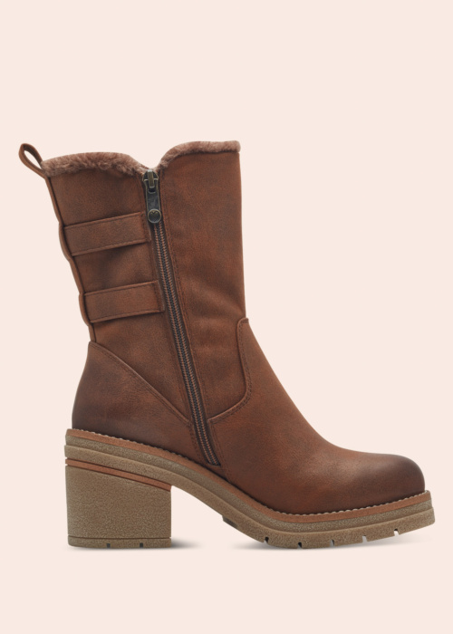 Marco Tozzi ziemas zābaki