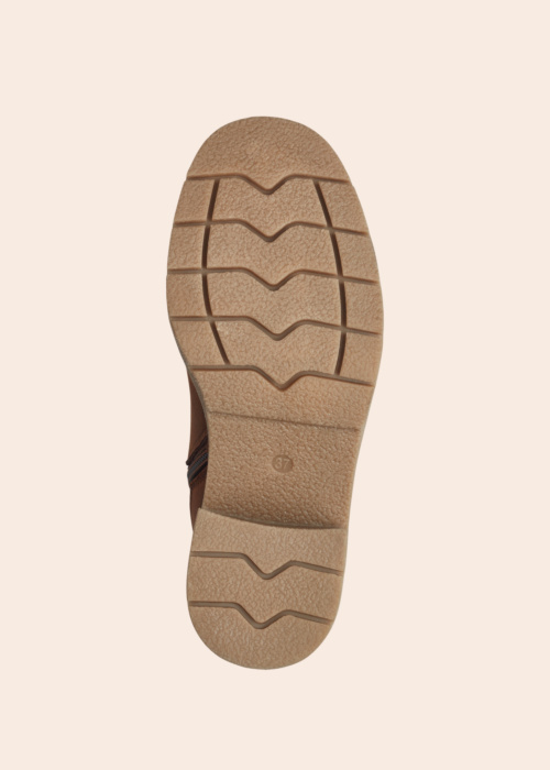 Marco Tozzi ziemas zābaki