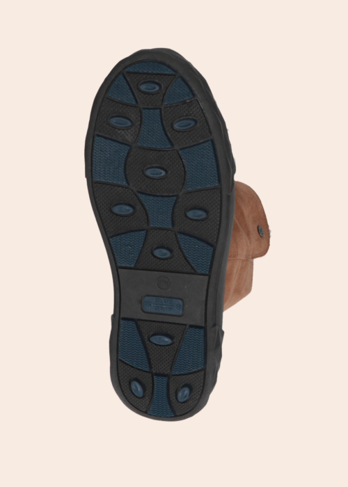 Зимние сапоги Caprice