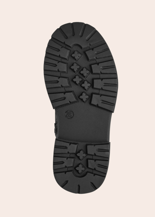 Полусапоги s.Oliver