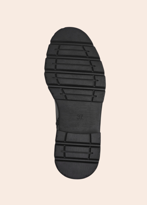 Полусапоги Marco Tozzi