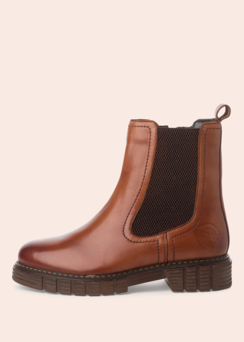 s.Oliver ziemas zābaki