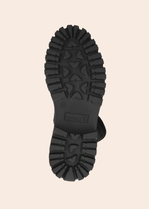 Сапоги Caprice