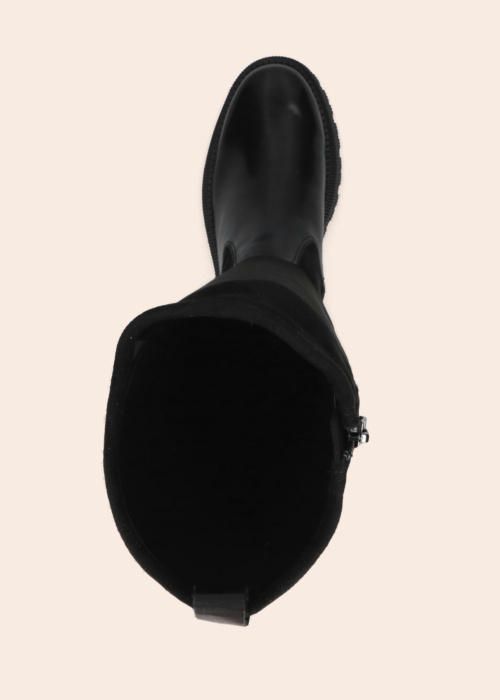 Сапоги Caprice