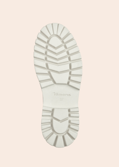 Полусапоги Tamaris