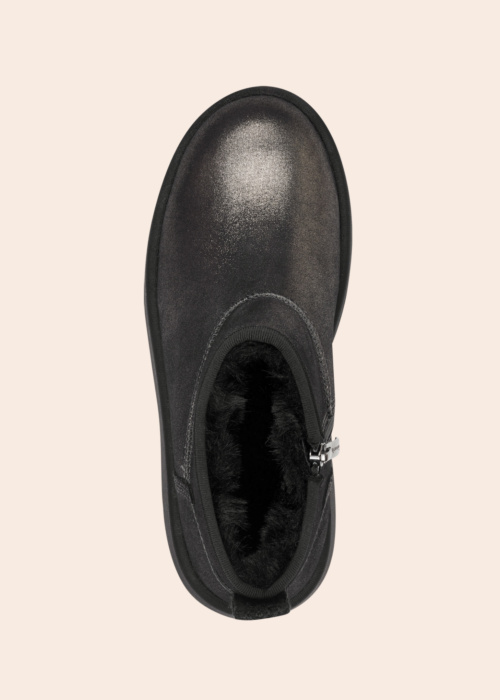 Полусапоги Tamaris