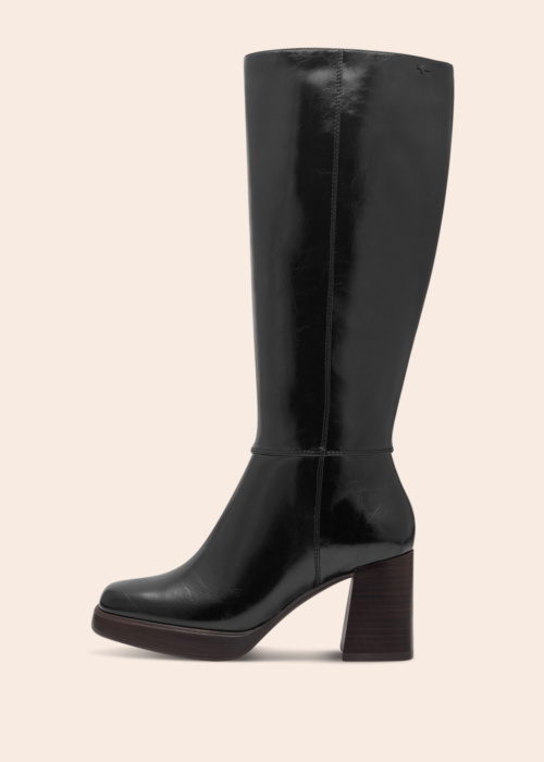 Сапоги Tamaris