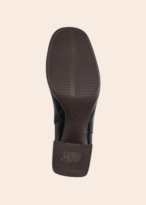 Сапоги Tamaris