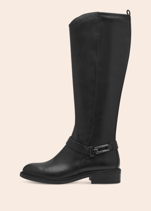 Сапоги Tamaris