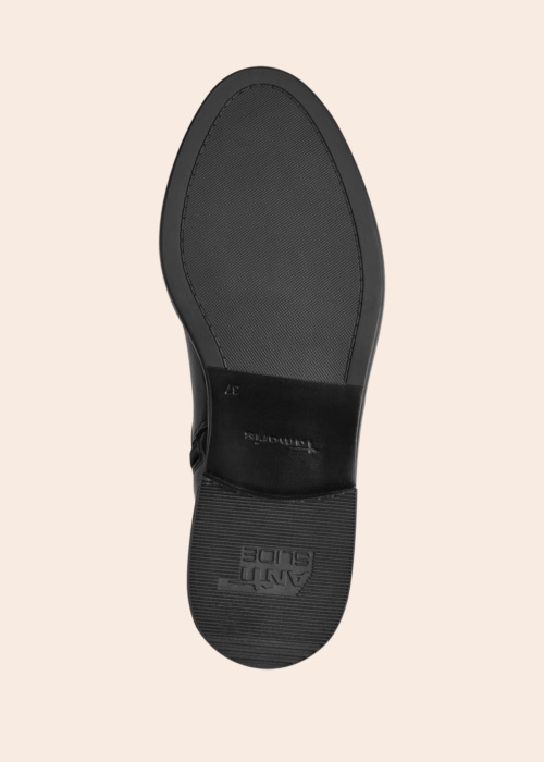 Сапоги Tamaris