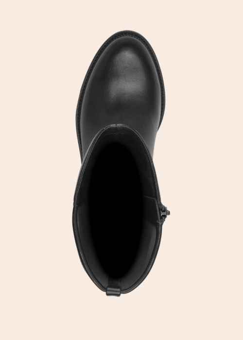 Сапоги Tamaris