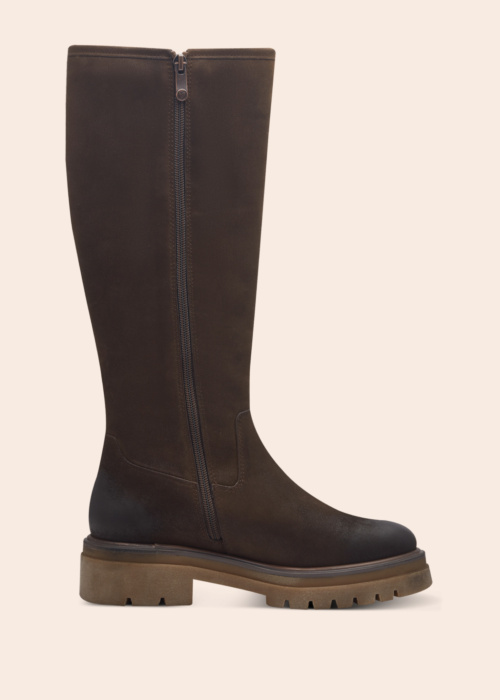 Marco Tozzi ziemas zābaki