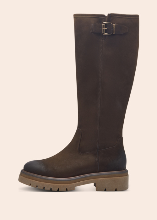 Marco Tozzi ziemas zābaki