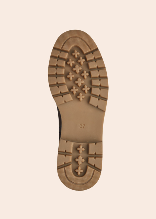 Marco Tozzi ziemas zābaki