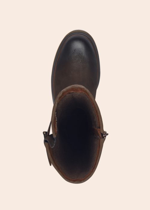 Marco Tozzi ziemas zābaki