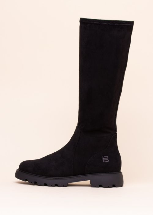 Bagatt zābaki Lorry