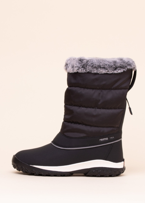 Reima ziemas zābaki Hangelle