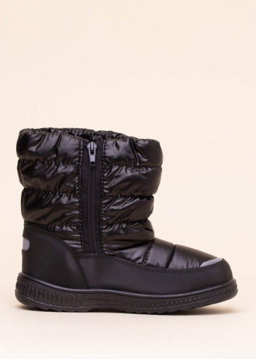 Happy Bee puszābaki