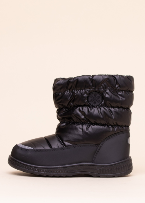 Happy Bee puszābaki