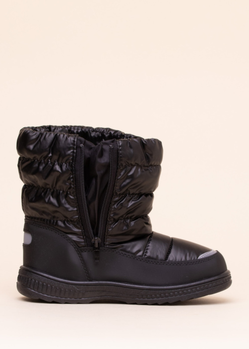 Happy Bee puszābaki