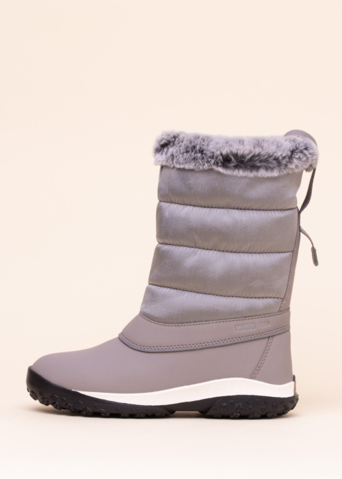 Reima ziemas zābaki Hangelle