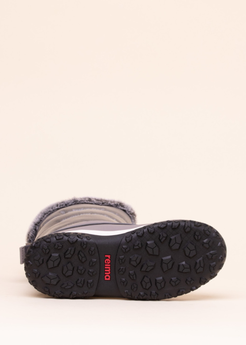 Reima ziemas zābaki Hangelle