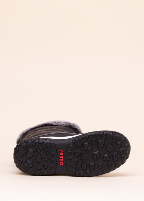 Reima ziemas zābaki Hangelle