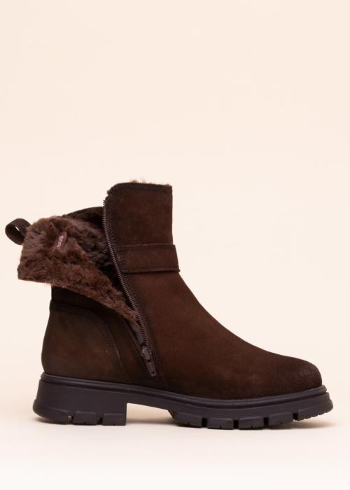 Bagatt puszābaki Carla