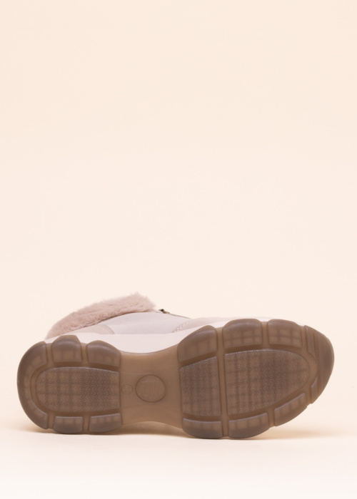 Bagatt puszābaki Yoko Revo Tex