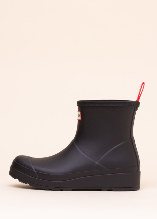 Резиновые сапоги Hunter