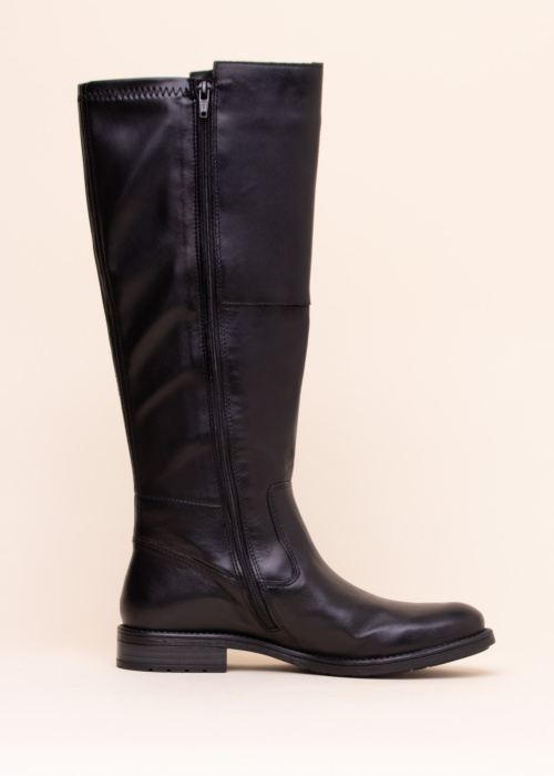 Сапоги Ruby я Bagatt