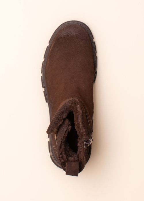 Bagatt puszābaki Carla