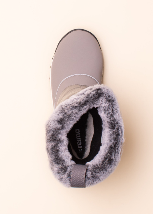 Reima ziemas zābaki Hangelle