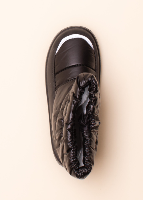 Happy Bee puszābaki