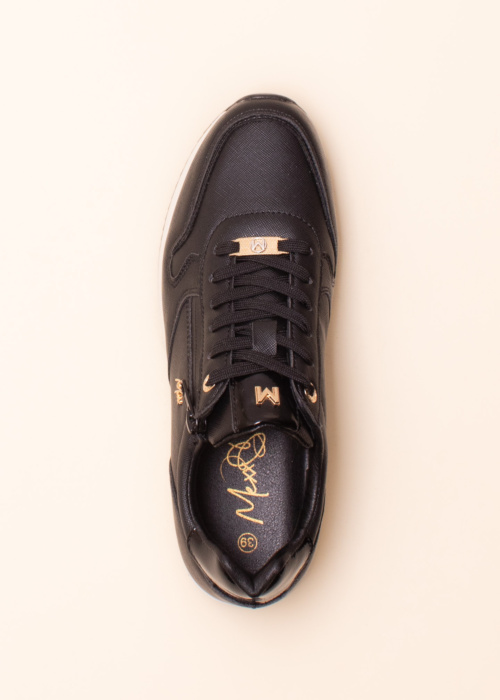 Mexx brīvā laika apavi Djana