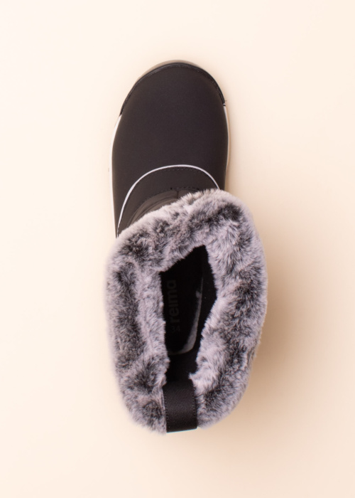 Reima ziemas zābaki Hangelle